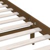 Toote pisipilt  6 / 9