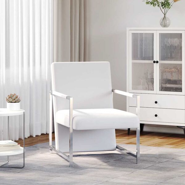 Kuvatakse tootepilt 2 / 7