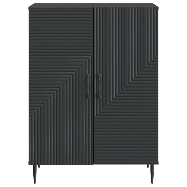 Kuvatakse tootepilt 4 / 10