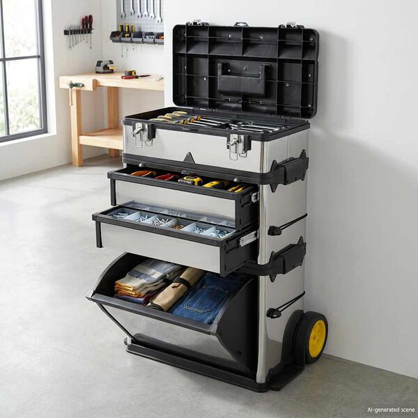 Kuvatakse tootepilt 2 / 11