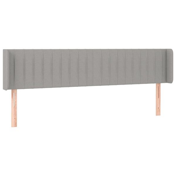 Kuvatakse tootepilt 1 / 9