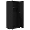 Toote pisipilt  5 / 14