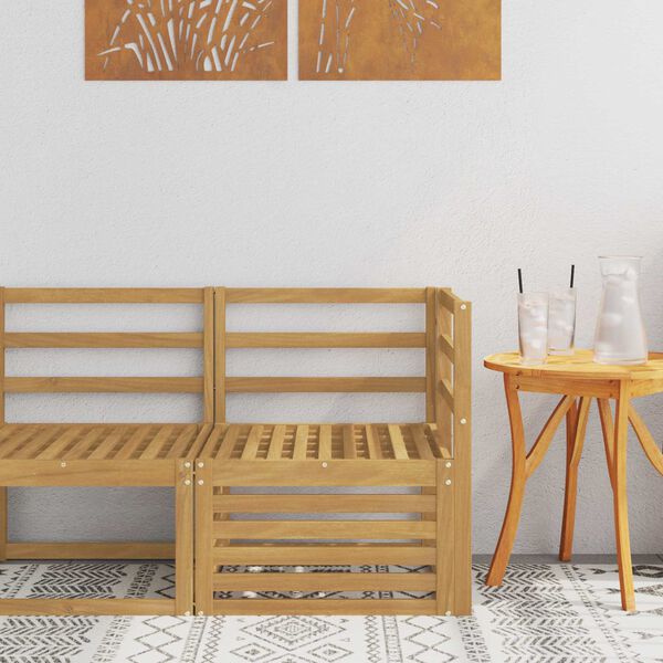 Kuvatakse tootepilt 2 / 7