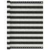 Anthracite_and_white