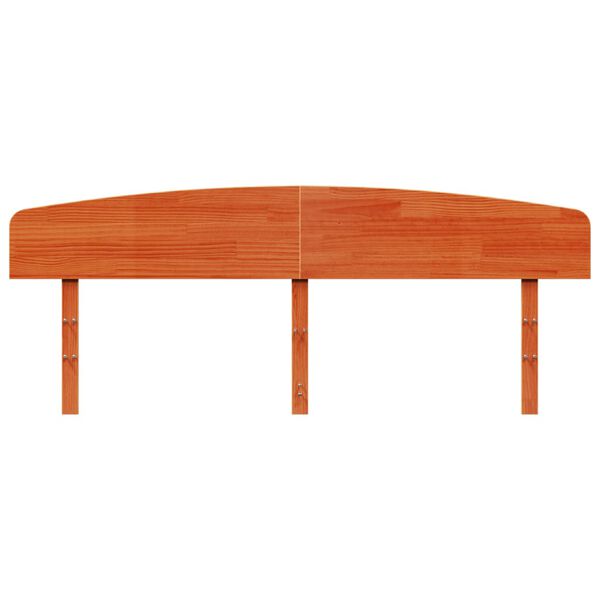 Kuvatakse tootepilt 4 / 9