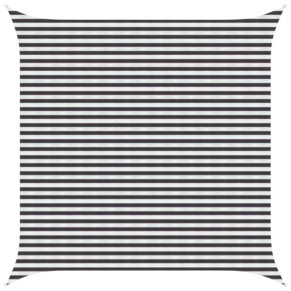 Kuvatakse tootepilt 1 / 8