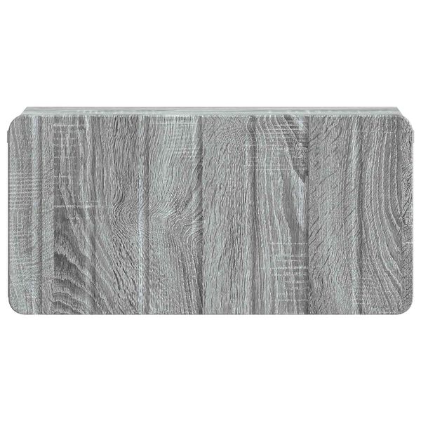 Kuvatakse tootepilt 4 / 8