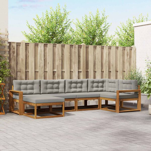 Kuvatakse tootepilt 2 / 10