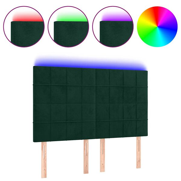 Kuvatakse tootepilt 1 / 14