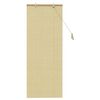 Toote pisipilt  3 / 12