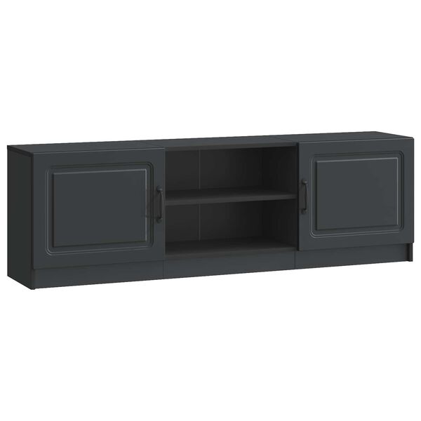 Kuvatakse tootepilt 1 / 9