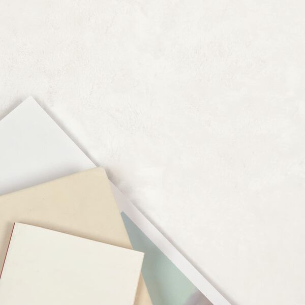 vidaXL Kunstlik K&uuml;&uuml;liku Karv Mat Olite cream 160 x 160 cm Pol&uuml;ester