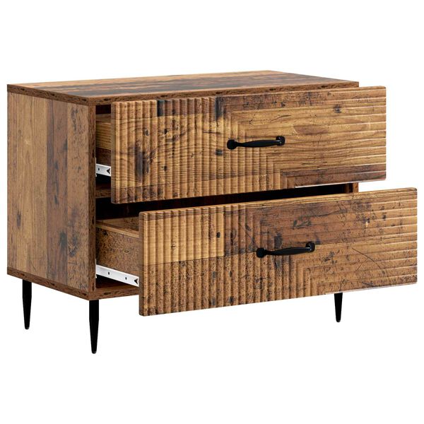 Kuvatakse tootepilt 3 / 9