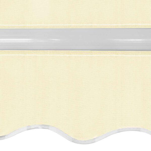 Kuvatakse tootepilt 4 / 6