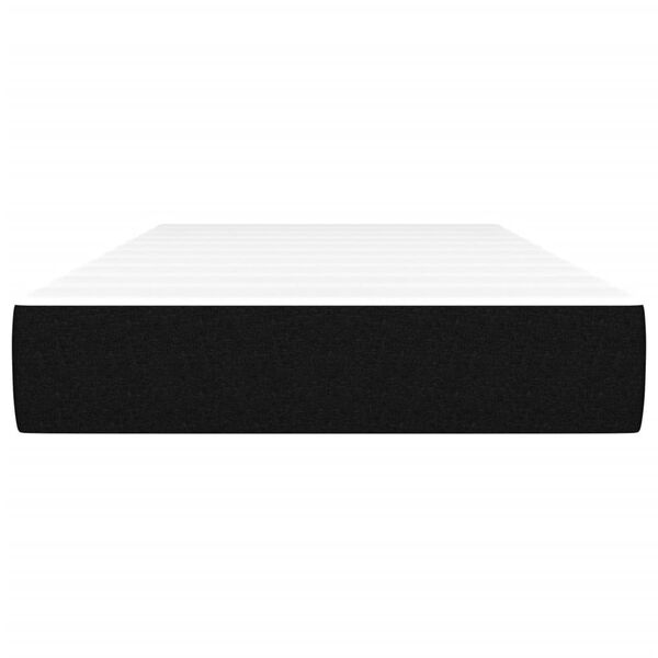 Kuvatakse tootepilt 3 / 7