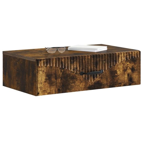 Kuvatakse tootepilt 2 / 8