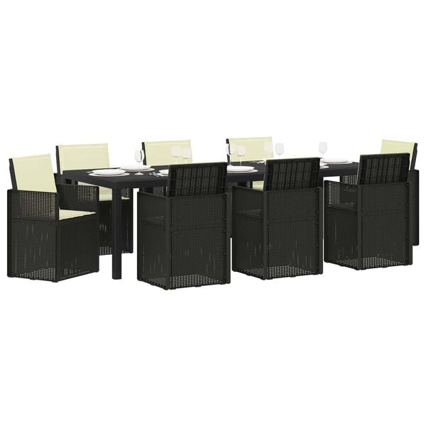 Kuvatakse tootepilt 3 / 14