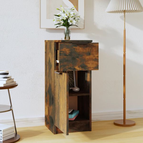 Kuvatakse tootepilt 3 / 11