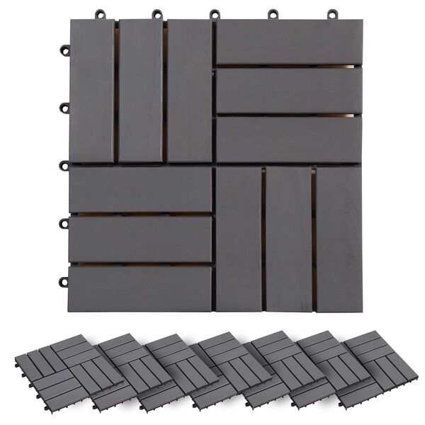 Kuvatakse tootepilt 2 / 7