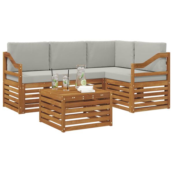 Kuvatakse tootepilt 3 / 11