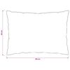 Toote pisipilt  12 / 12