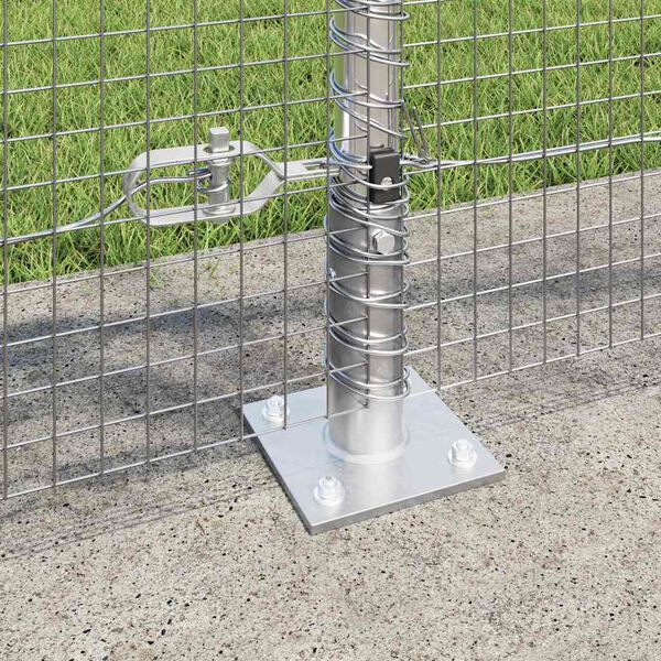 Kuvatakse tootepilt 4 / 18