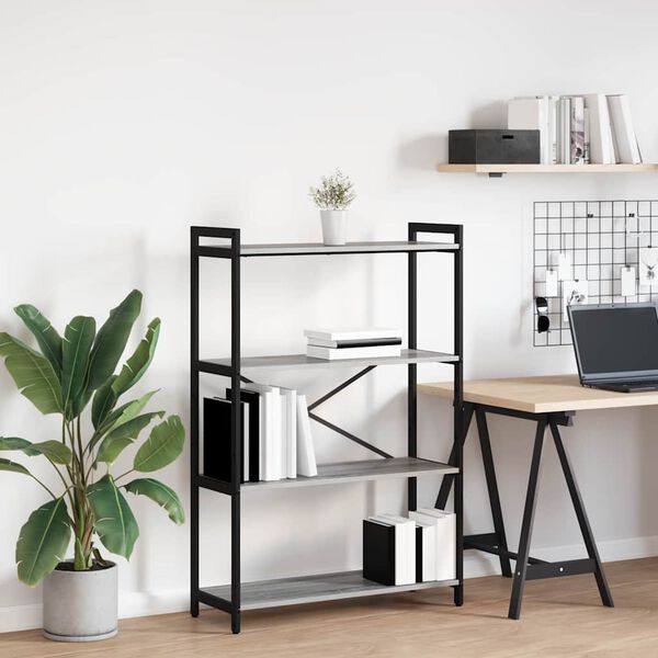 Kuvatakse tootepilt 2 / 12