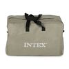Intex täispumbatav kajak "Explorer K2" 312 x 91 x 51 cm 68307NP