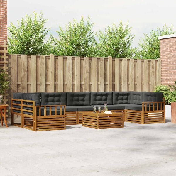 Kuvatakse tootepilt 2 / 11