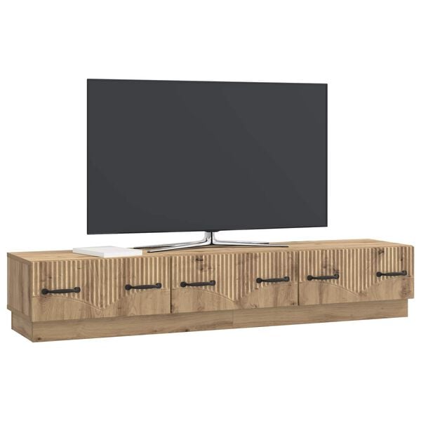 Kuvatakse tootepilt 2 / 9