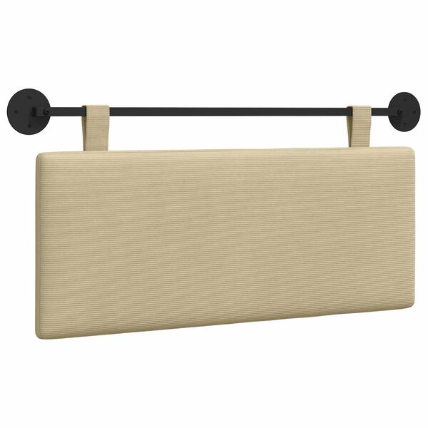 Kuvatakse tootepilt 1 / 11