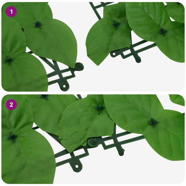 Kuvatakse tootepilt 4 / 6