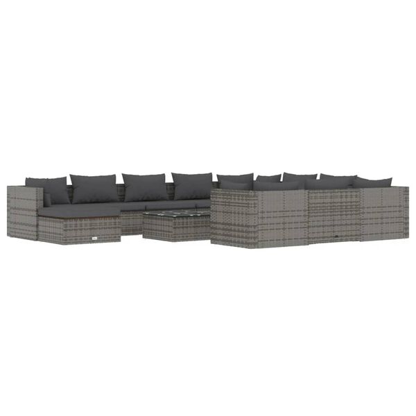 Kuvatakse tootepilt 1 / 15