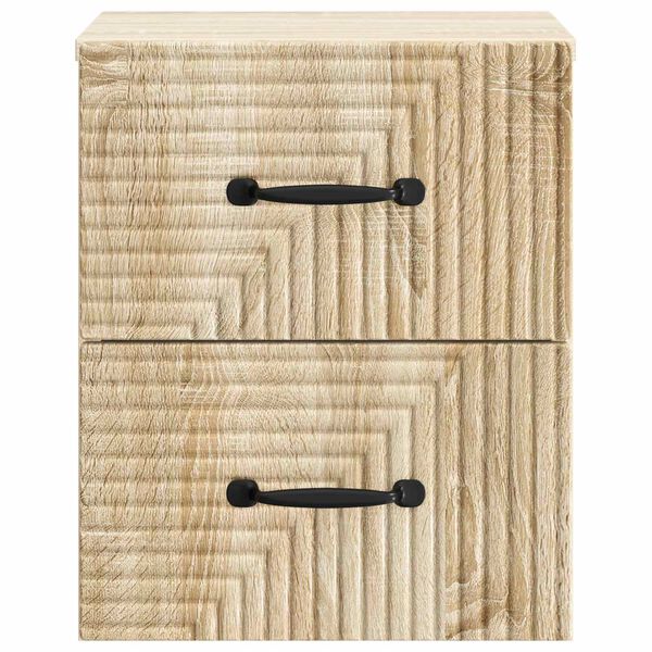 Kuvatakse tootepilt 4 / 8