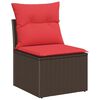 Toote pisipilt  5 / 19