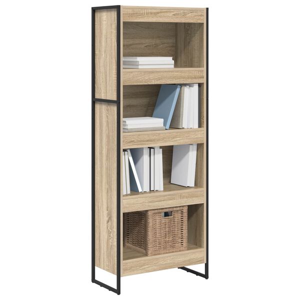 Kuvatakse tootepilt 3 / 12