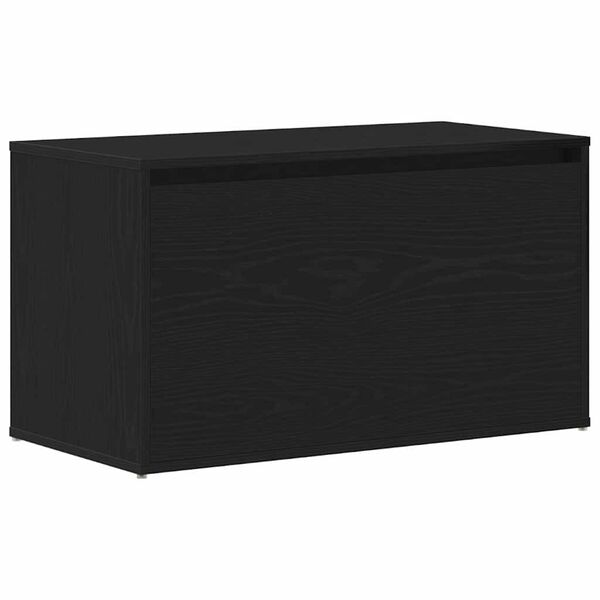 Kuvatakse tootepilt 1 / 12