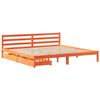 Toote pisipilt  3 / 12