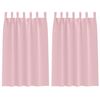 Baby_pink