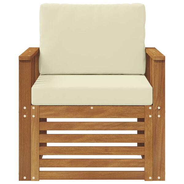 Kuvatakse tootepilt 3 / 8