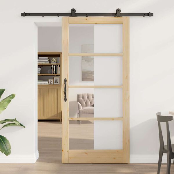 Kuvatakse tootepilt 2 / 11