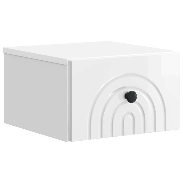 Kuvatakse tootepilt 3 / 9