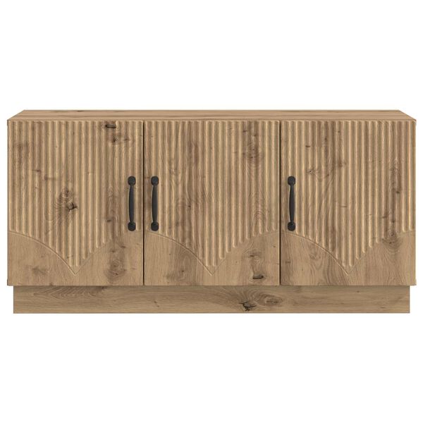 Kuvatakse tootepilt 4 / 9