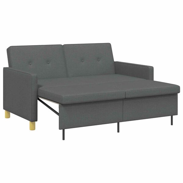 Kuvatakse tootepilt 1 / 14