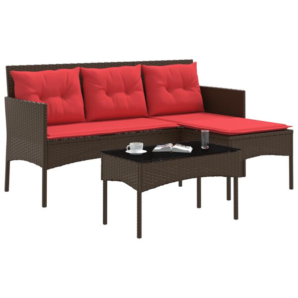 Kuvatakse tootepilt 3 / 14