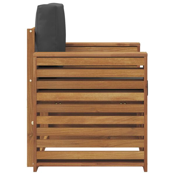 Kuvatakse tootepilt 4 / 8