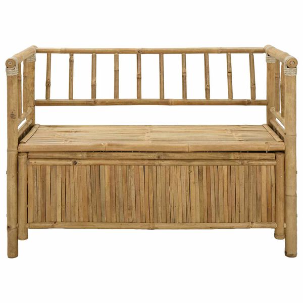 Kuvatakse tootepilt 4 / 8