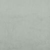 Toote pisipilt  12 / 13