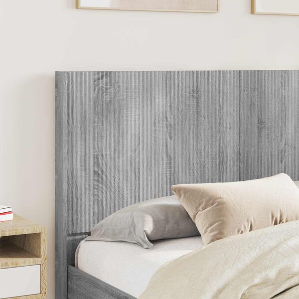 Kuvatakse tootepilt 3 / 10