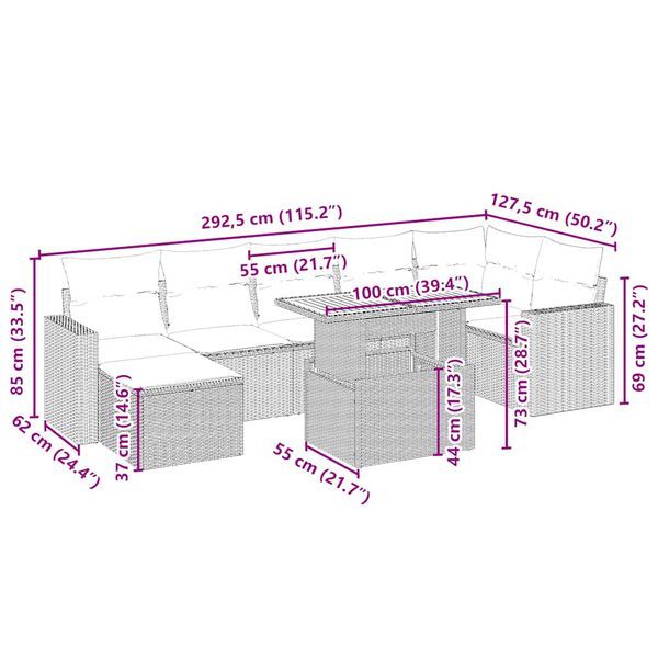 Kuvatakse tootepilt 4 / 17